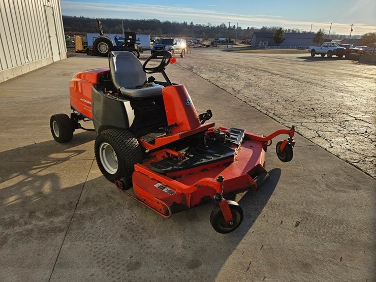 jacobsen-t528d-image-7