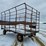 #93-•-bale-wagon,-minnesota-gear-image-3