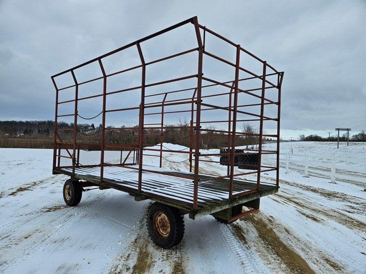 #93-•-bale-wagon,-minnesota-gear-image-3