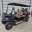 #175-•-2025-sdlaunch-sdlgc100-electric-golf-cart-image-1