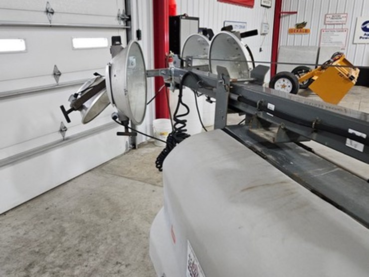 wacker-neuson-ltn-6-image-13