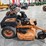 #104-•-2022-scag-v-ride-ii-stand-on-mower-image-6