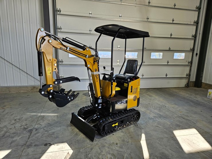 2025-cfg-industry-h12r-image-1