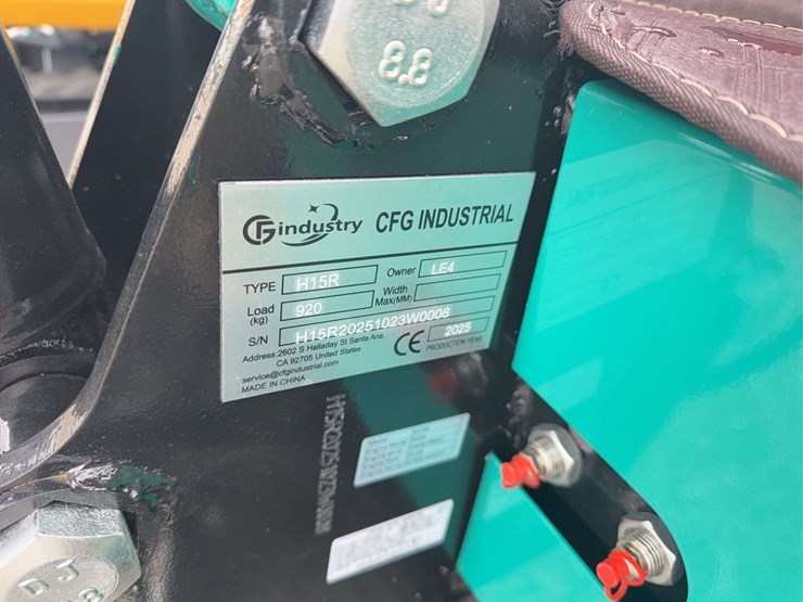 2025-cfg-industry-h15r-image-8