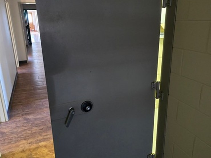 #1-•-34.00-+/--acre-commercial-property-image-115