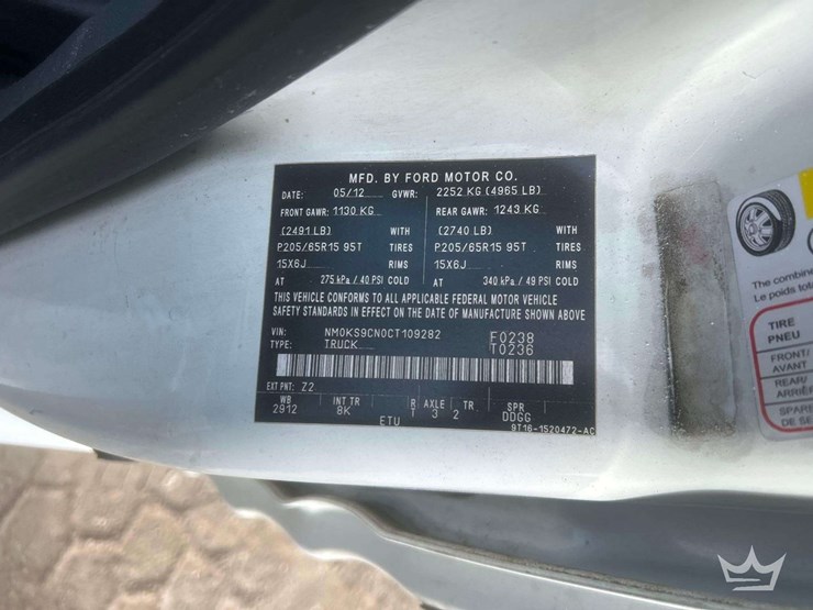 2012-ford-transit-connect-image-5