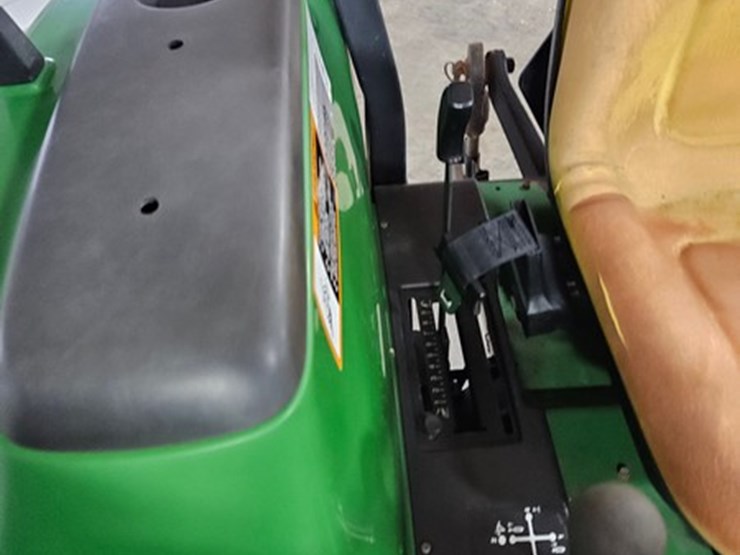 john-deere-4600-image-24