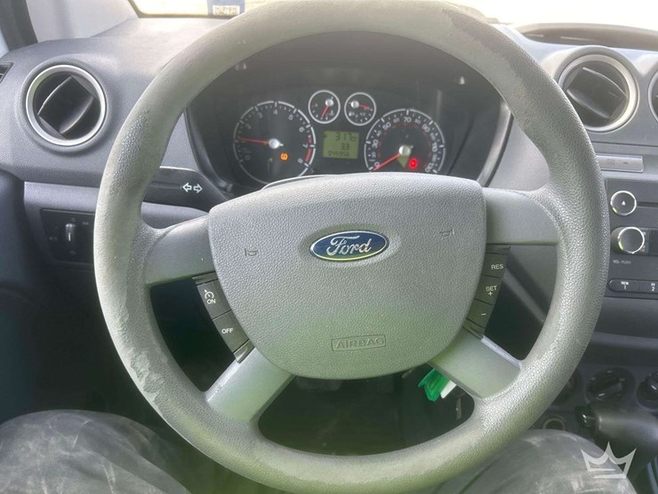 2012-ford-transit-connect-image-16