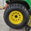 john-deere-x738-image-14