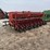 case-ih-5400-image-5