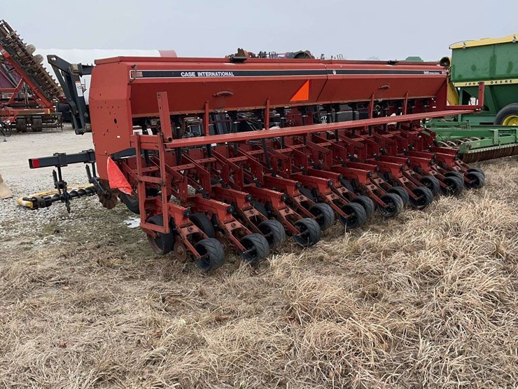 case-ih-5400-image-5