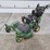 #157-•-john-deere-gs30-walk-behind-mower-image-1