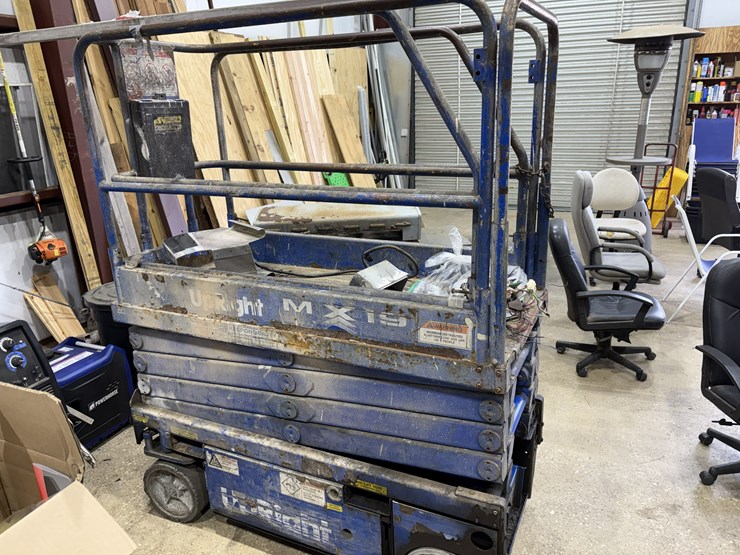 up-right-mx19-image-1