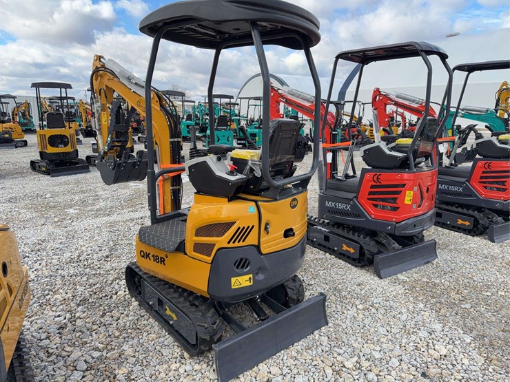 2026-cfg-industry-qk18r-image-3