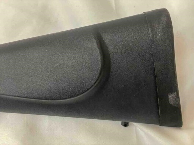 mossberg-rifle-image-14