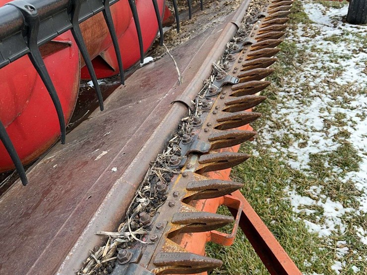 case-ih-1020-image-7