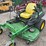 john-deere-la-image-3