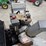 #184-•-craftsman-8/26-walk-behind-snow-blower-image-4