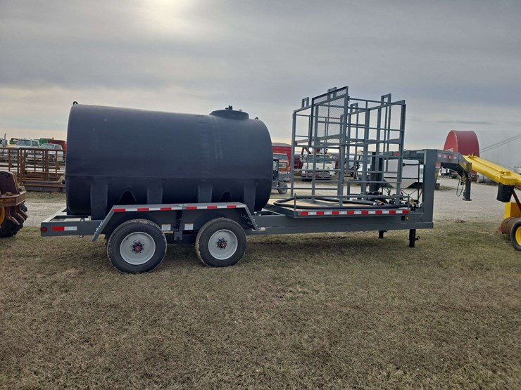 2025-custom-built-image-5