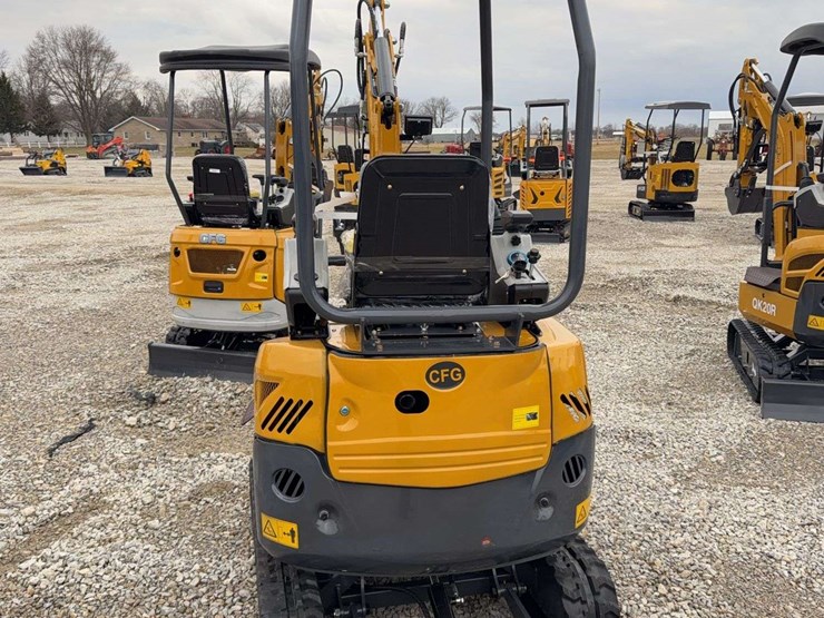 2025-cfg-industry-qk20r-image-5