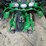 2019-john-deere-9009a-image-13
