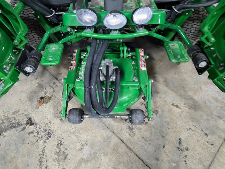 2019-john-deere-9009a-image-13