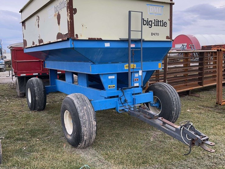 dmi-big-little-image-1