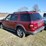 2006-ford-explorer-image-5