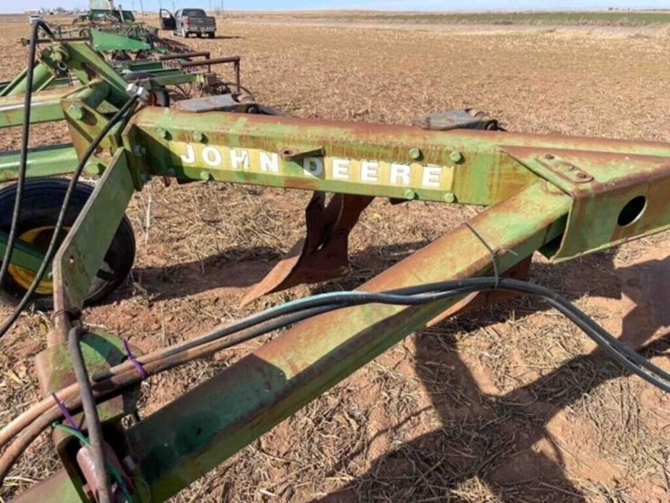 john-deere-3600-image-16