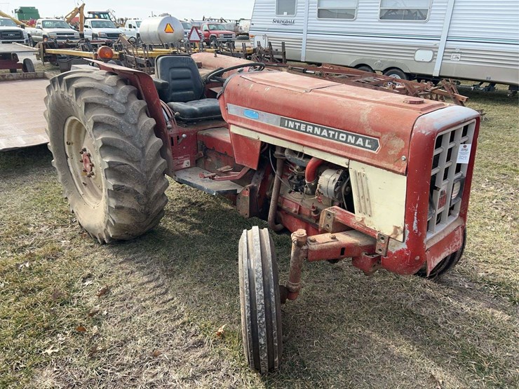 international-454-image-1