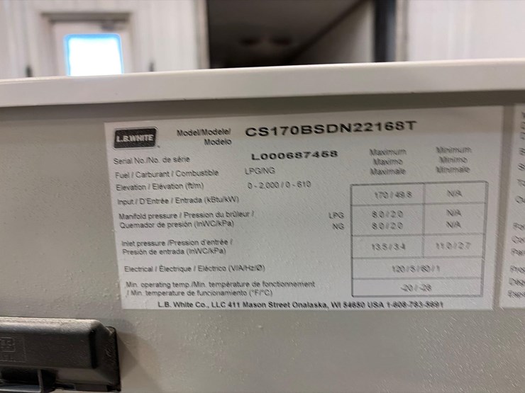 l.b.-white-premier-170-df-portable-heater-image-9