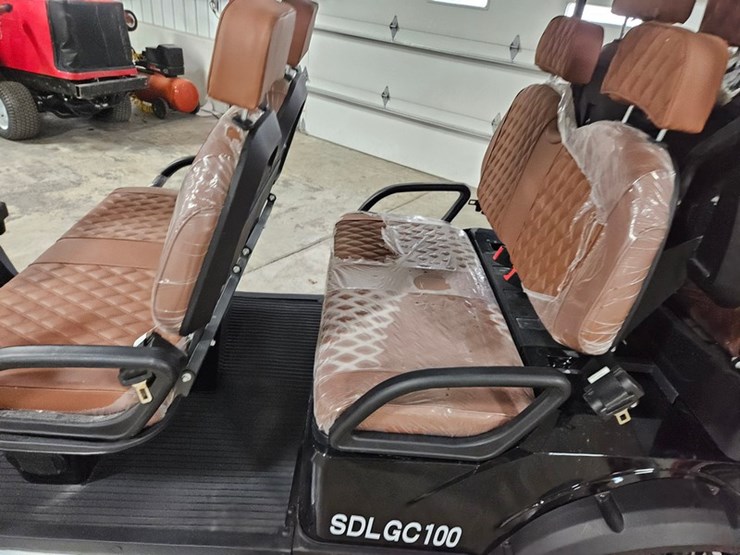 #175-•-2025-sdlaunch-sdlgc100-electric-golf-cart-image-11