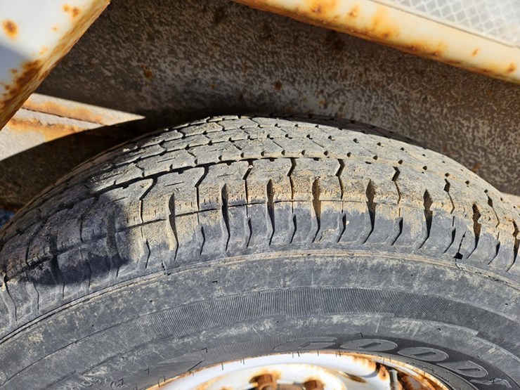 #90-•-2008-brooks-bros-pole-trailer-image-16