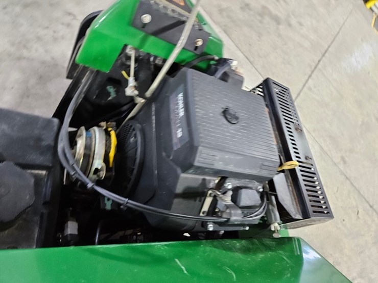 john-deere-800-image-13