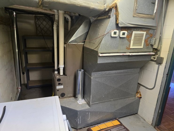 #1-•-34.00-+/--acre-commercial-property-image-89