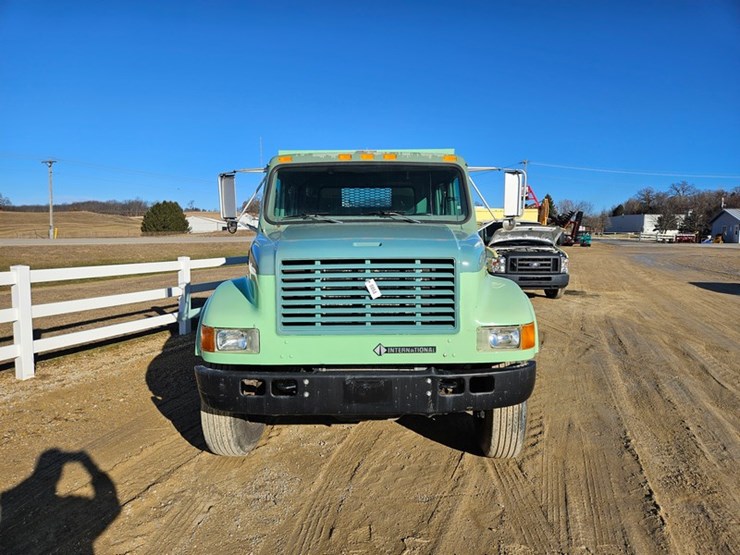 1995-international-4900-image-8