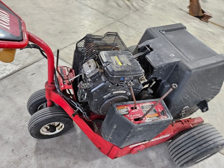 #159-•-toro-greens-aerator-image-25