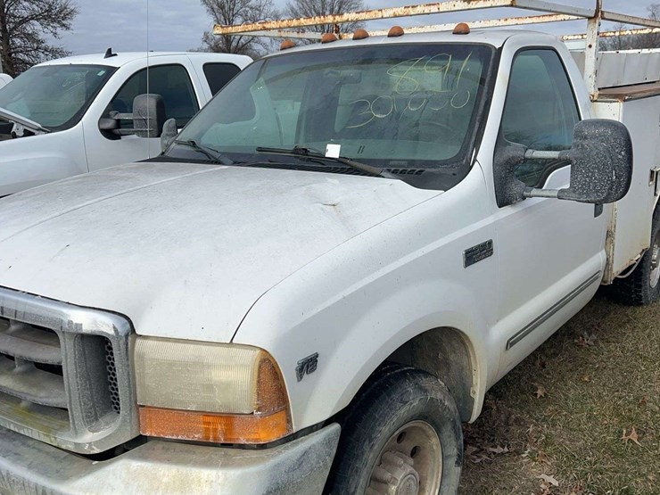 2006-ford-f350-image-2