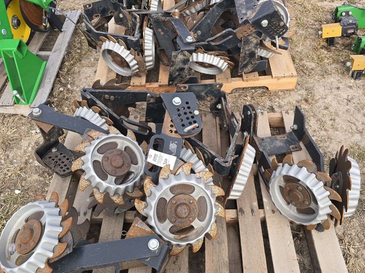 john-deere-1770-image-4