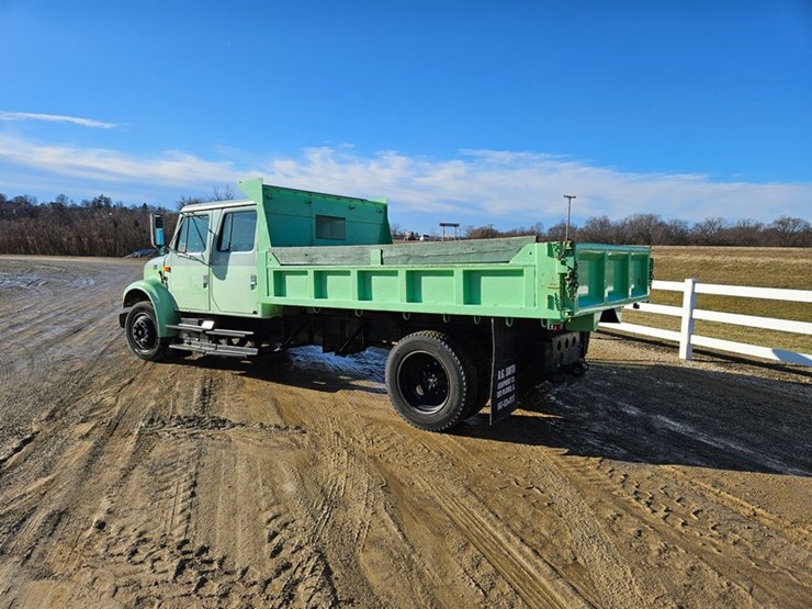 1994-international-durastar-4300-image-3