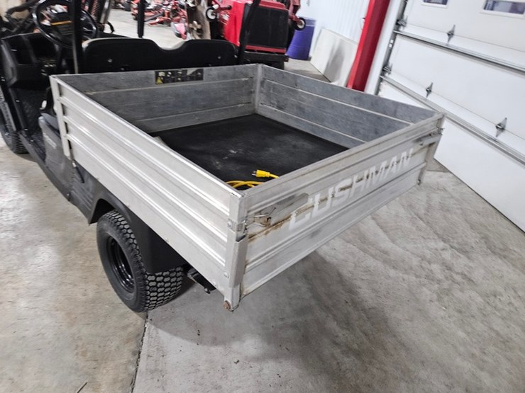 cushman-hauler-pro-image-10