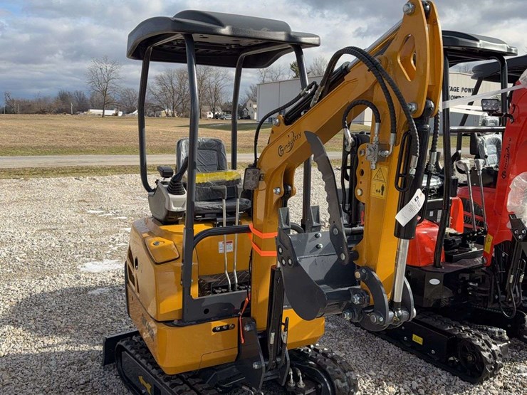 2026-cfg-industry-qk18r-image-4