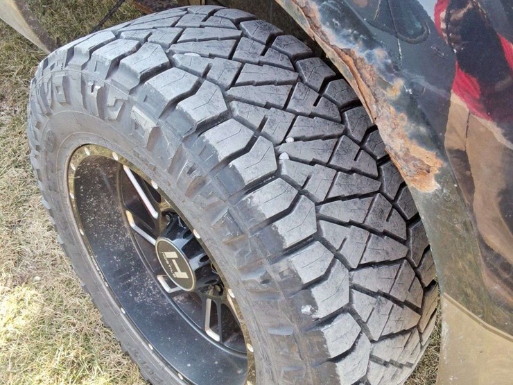 2006-ford-f250-image-13