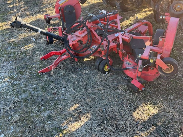 lastec-721xr-image-1