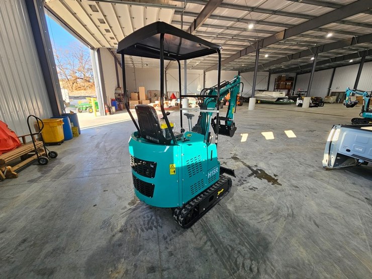 2025-cfg-industry-h15r-image-5