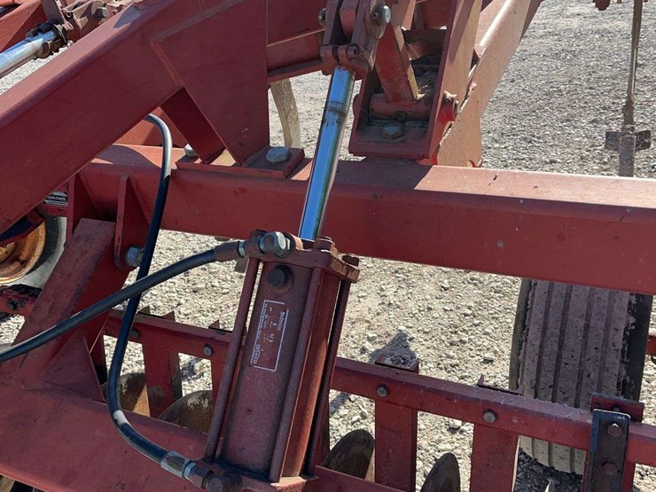 sunflower-4110-image-13