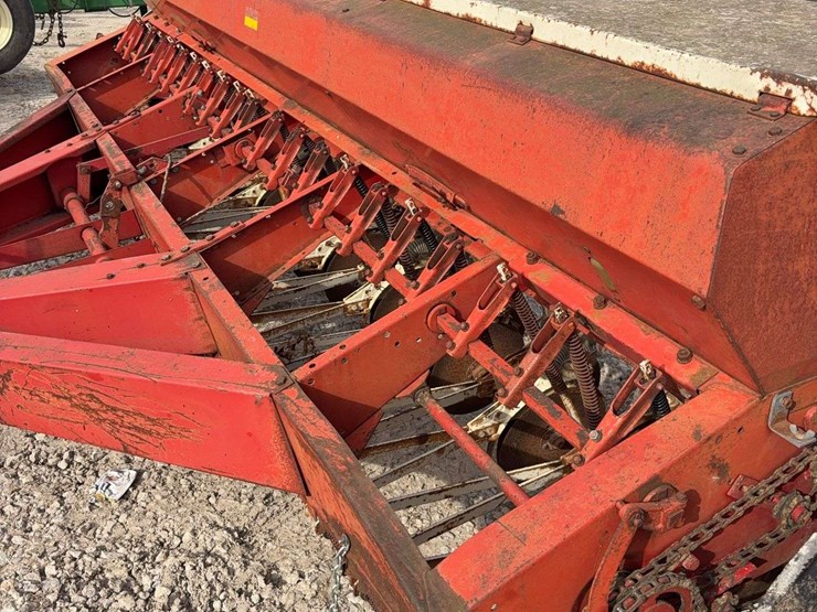 case-ih-510-image-15