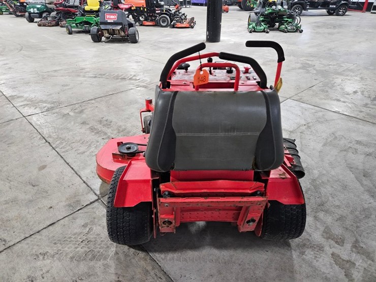 gravely-prostance-52-image-4