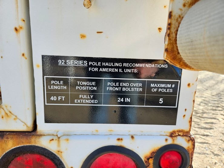 #90-•-2008-brooks-bros-pole-trailer-image-13