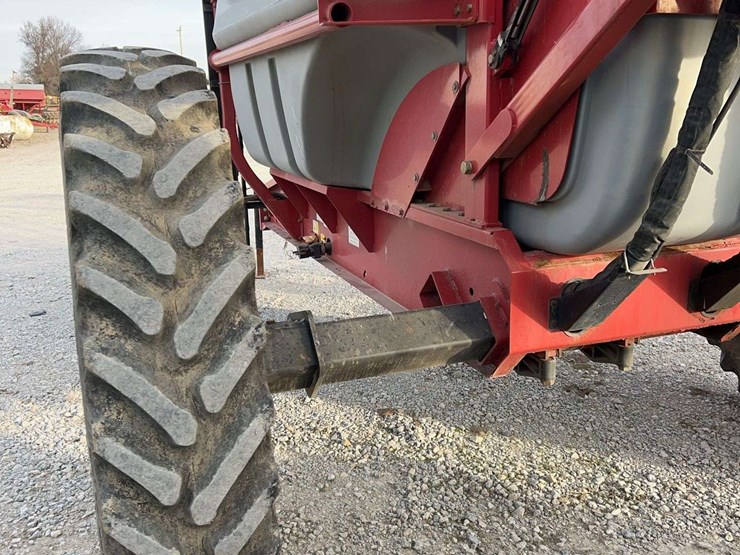 2012-top-air-ta116-image-7